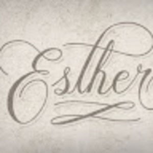 Meet your Posher, Ester